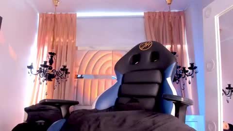 andy palmer online show from 2, 3, 2025