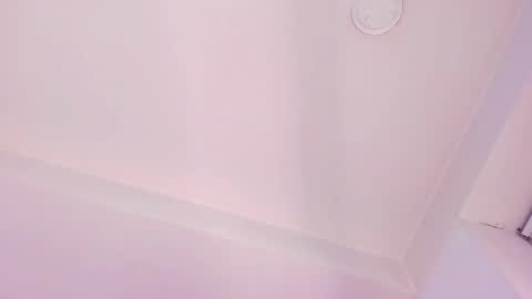 andy palmer online show from 2, 3, 2025