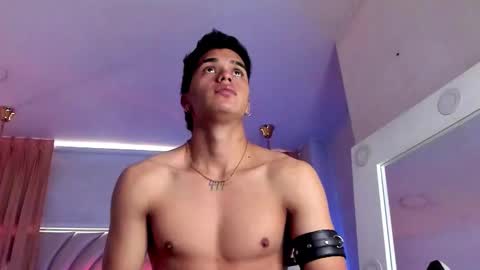 andy palmer online show from 6, 3, 2025