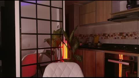 andy palmer online show from 12, 9, 2025