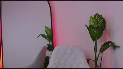 andy palmer online show from 15, 9, 2025