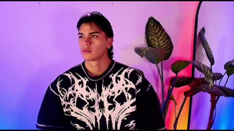 andy palmer online show from 11, 11, 2025