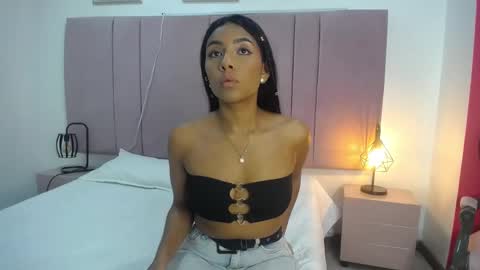 AndySaenzz online show from 14, 1, 2025