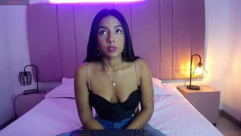 AndySaenzz online show from 17, 1, 2025