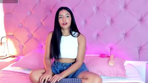 AndySaenzz online show from 12, 2, 2025