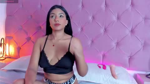 AndySaenzz online show from 9, 3, 2025