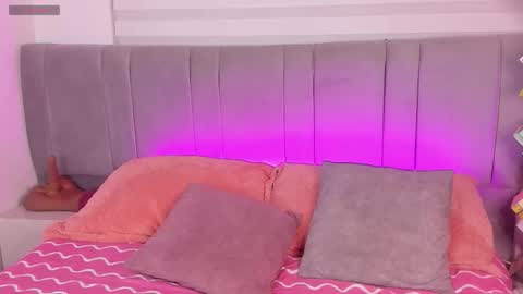 AndySaenzz online show from 7, 10, 2025