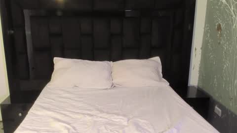 Andy online show from 16, 1, 2025