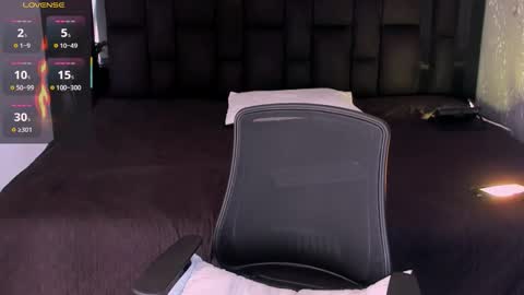 Andy online show from 28, 10, 2025