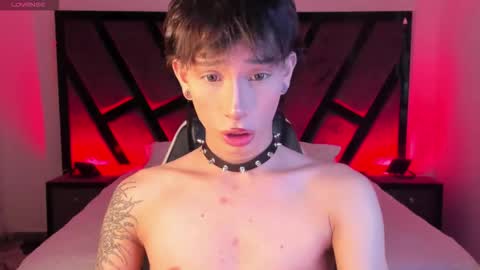 Snapshot of andywiills chatting on 12, 2, 2026 Andy online show from 12, 2, 2026