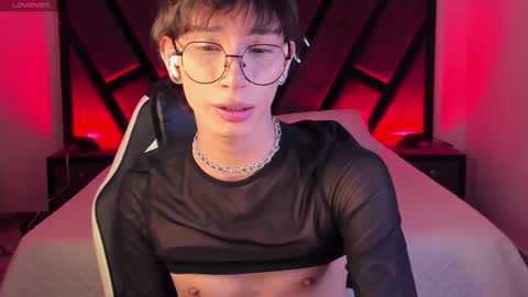 Snapshot of andywiills chatting on 17, 2, 2026 Andy online show from 17, 2, 2026