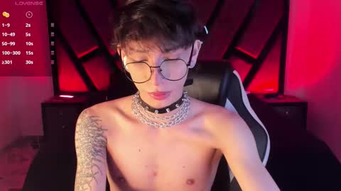 Snapshot of andywiills chatting on 3, 3, 2026 Andy online show from 3, 3, 2026