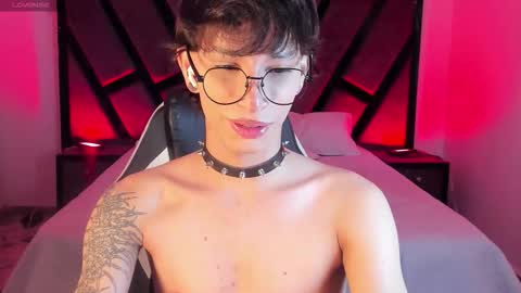 Snapshot of andywiills chatting on 5, 3, 2026 Andy online show from 5, 3, 2026