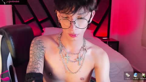 Snapshot of andywiills chatting on 8, 3, 2026 Andy online show from 8, 3, 2026