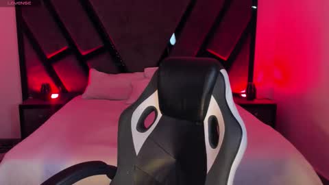 Snapshot of andywiills chatting on 11, 3, 2026 Andy online show from 11, 3, 2026