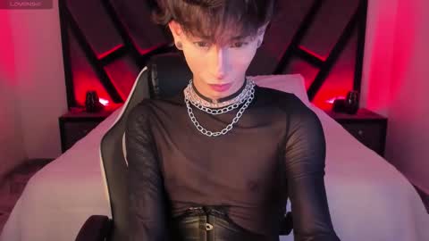 Snapshot of andywiills chatting on 16, 3, 2026 Andy online show from 16, 3, 2026