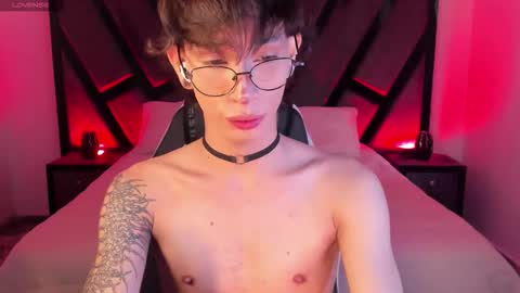 Snapshot of andywiills chatting on 17, 3, 2026 Andy online show from 17, 3, 2026