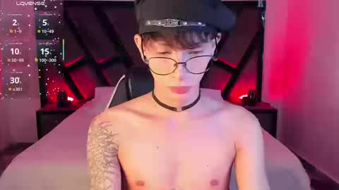 Snapshot of andywiills chatting on 19, 3, 2026 Andy online show from 19, 3, 2026