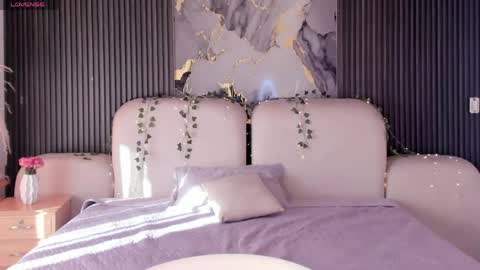 Snapshot of andywiills chatting on 21, 3, 2026 Andy online show from 21, 3, 2026