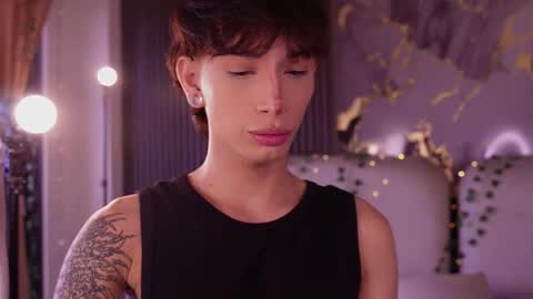 Snapshot of andywiills chatting on 22, 3, 2026 Andy online show from 22, 3, 2026