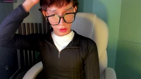 Andy online show from 8, 5, 2026