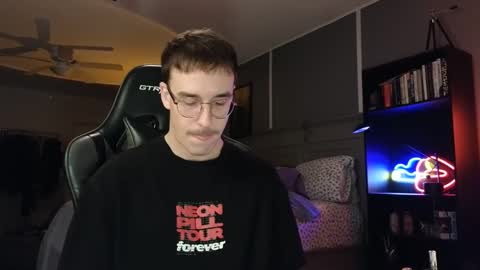 Andy Briars online show from 13, 2, 2025