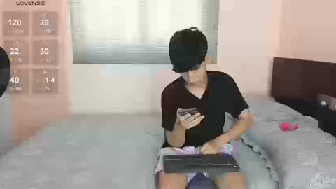 Snapshot of andyy_big_cock chatting on 9, 9, 2025 Andy online show from 9, 9, 2025