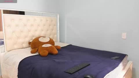 Andy online show from 19, 10, 2025