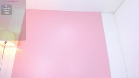 Andy  online show from 22, 10, 2025