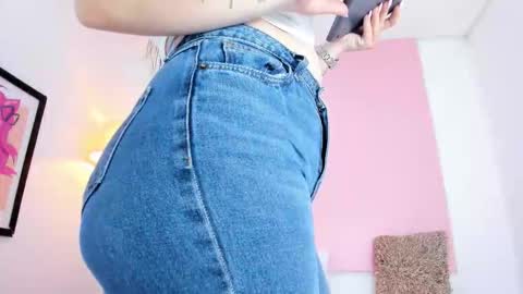 Andy  online show from 12, 2, 2026