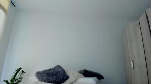 Andy  online show from 14, 6, 2026