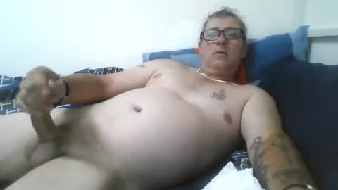 andyyyyyy35 online show from 1, 5, 2026