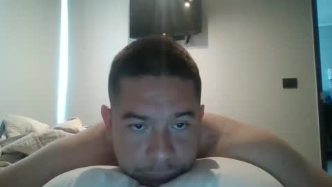 andyzeta10 online show from 14, 3, 2026