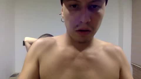 andyzuzka online show from 10, 9, 2025