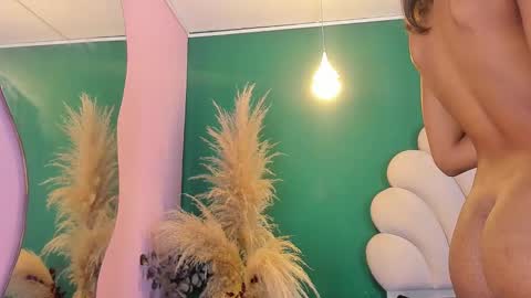 Snapshot of aneesaval chatting on 14, 12, 2024 ANEE SAVAL online show from 14, 12, 2024