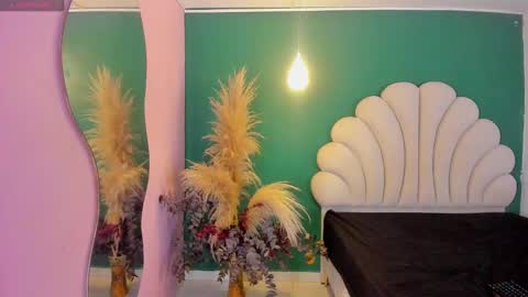 Snapshot of aneesaval chatting on 15, 12, 2024 ANEE SAVAL online show from 15, 12, 2024