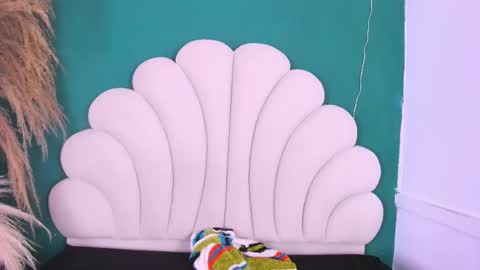 Snapshot of aneesaval chatting on 11, 2, 2025 ANEE SAVAL online show from 11, 2, 2025