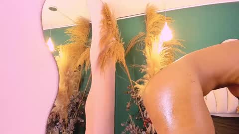 Snapshot of aneesaval chatting on 22, 2, 2025 ANEE SAVAL online show from 22, 2, 2025