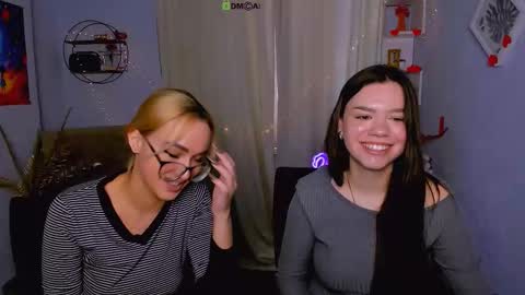 anelia_sun online show from 22, 3, 2026