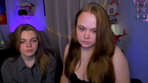 anelia_sun online show from 22, 3, 2026