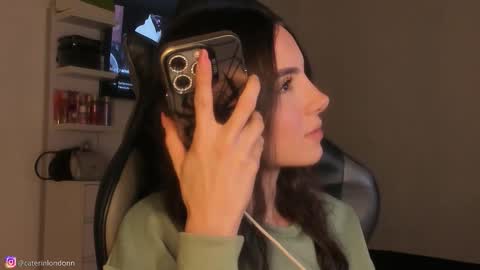      online show from 11, 11, 2025