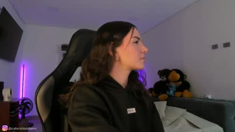      online show from 3, 4, 2026