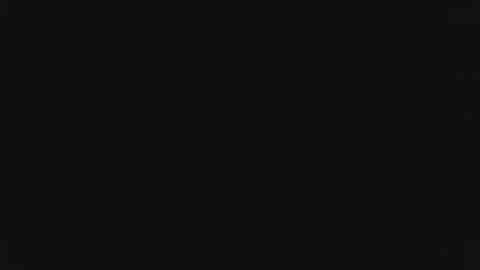 Snapshot of anellyball_ chatting on 22, 6, 2026 Anelly online show from 22, 6, 2026