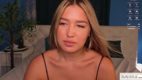 Snapshot of anellyball_ chatting on 26, 6, 2026 Anelly online show from 26, 6, 2026