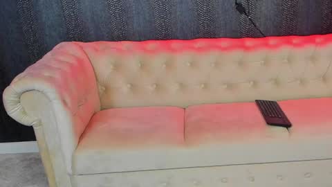 Snapshot of anemariejolie chatting on 3, 12, 2024 Anne online show from 3, 12, 2024