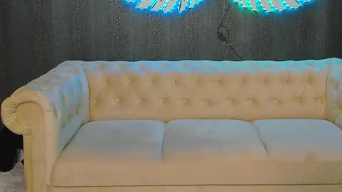 Snapshot of anemariejolie chatting on 9, 1, 2025 Anne online show from 9, 1, 2025
