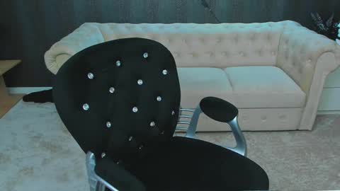 Snapshot of anemariejolie chatting on 10, 2, 2025 Anne online show from 10, 2, 2025