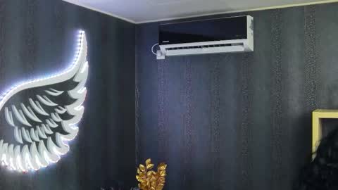 Snapshot of anemariejolie chatting on 18, 2, 2025 Anne online show from 18, 2, 2025