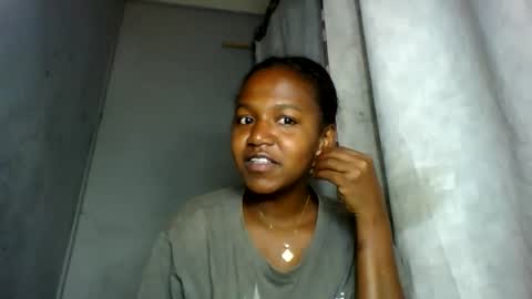 anequat01 online show from 1, 2, 2026