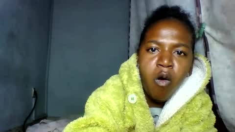 anequat01 online show from 3, 2, 2026